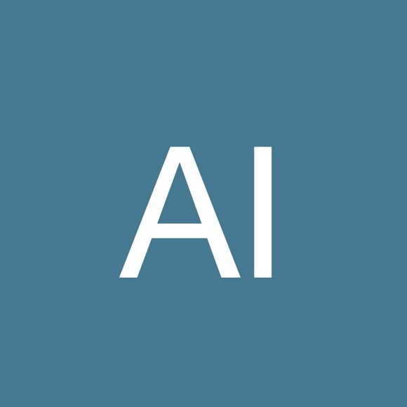 aprilxofab